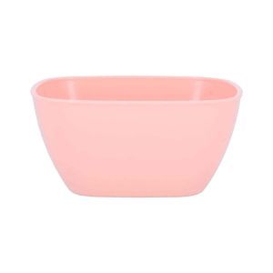 Royalford Serving Bowl - Polymer - Pink - 185 CM