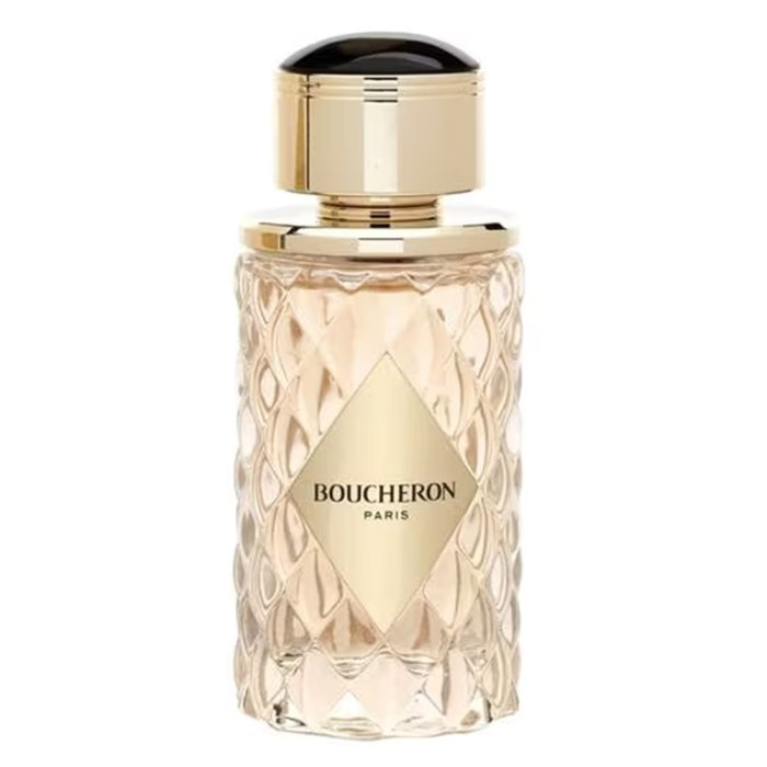 BOUCHERON PLACE VENDOME (W) EDP 100ML