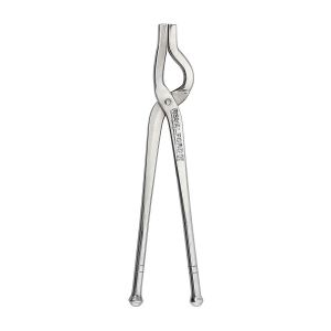 Royalford Pakkad - Stainless Steel - Silver