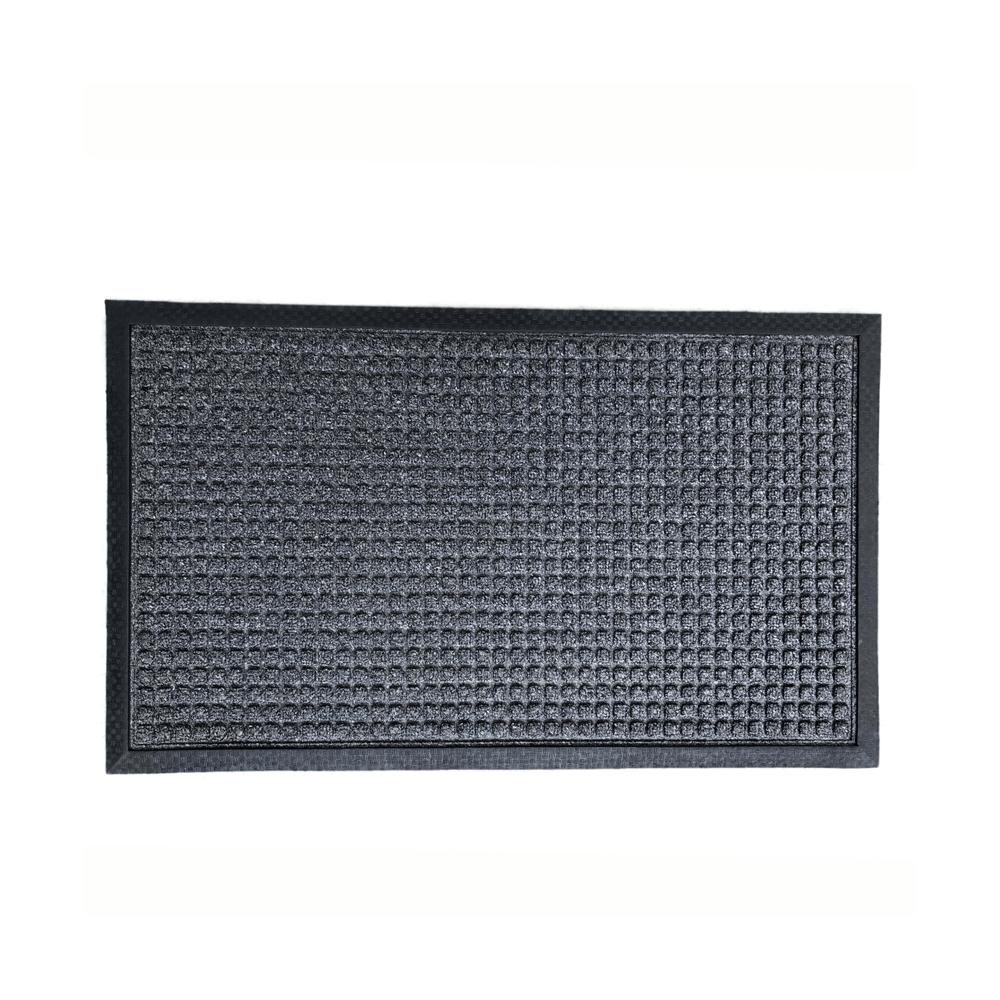 Polypropylene DOOR MATT