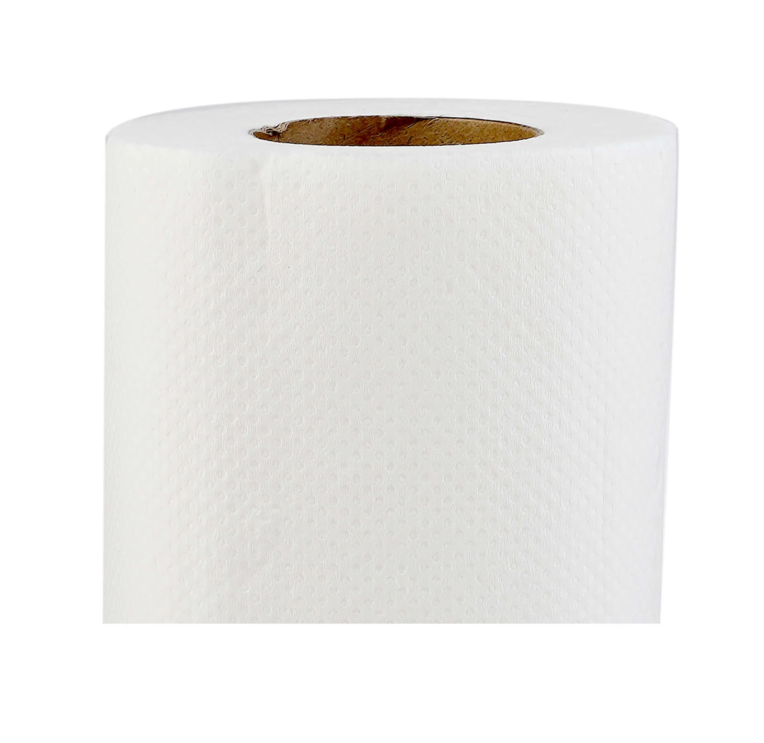 Soft n Cool Paper Kitchen Roll 2 Ply 24 Pieces