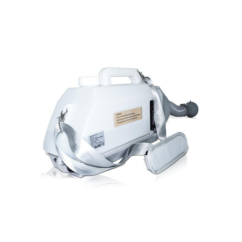 Battery Operating fogging machine 3 Liters