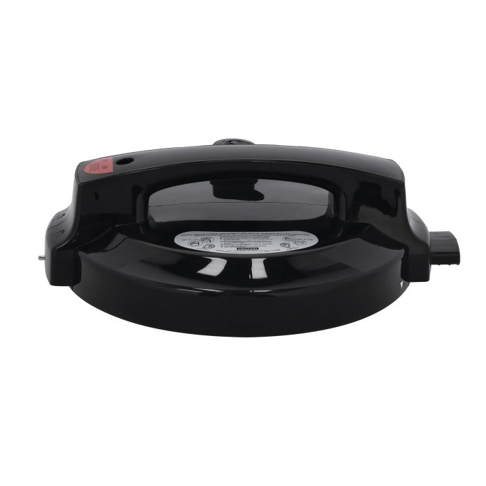 Compact & Multipurpose 6L & 14 Cooking Programs Digital Multi Cooker GMC35032