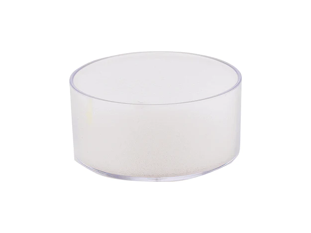 Deli Fingertip E9102 77mmx36mm