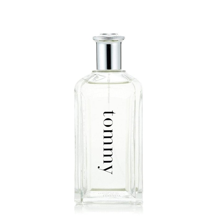 TOMMY HILFIGER TOMMY (M) EDT 50ML