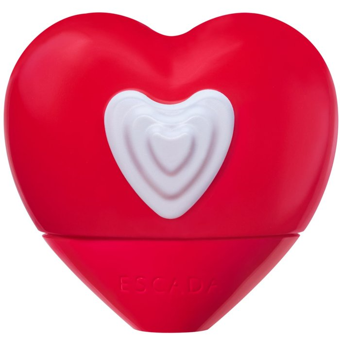 ESCADA FAIRY LOVE LIMITED EDITION (W) EDT 30ML