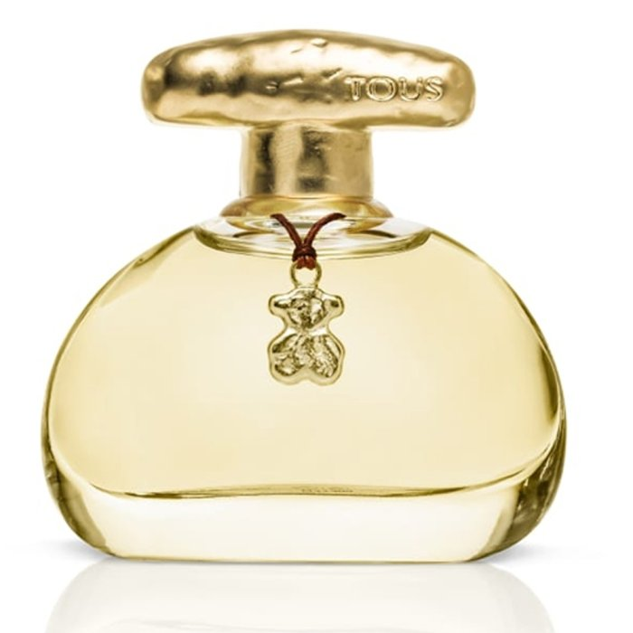 TOUS TOUCH (W) EDT 50ML