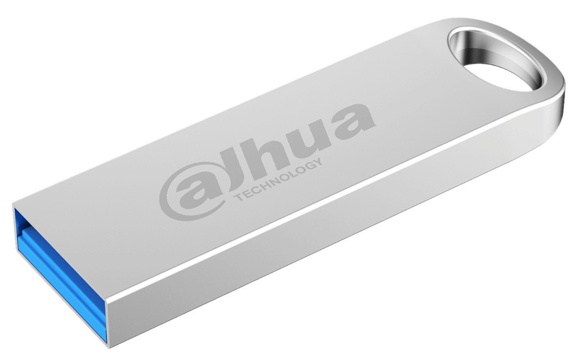 Flash Drive USB-U106-30-16gb