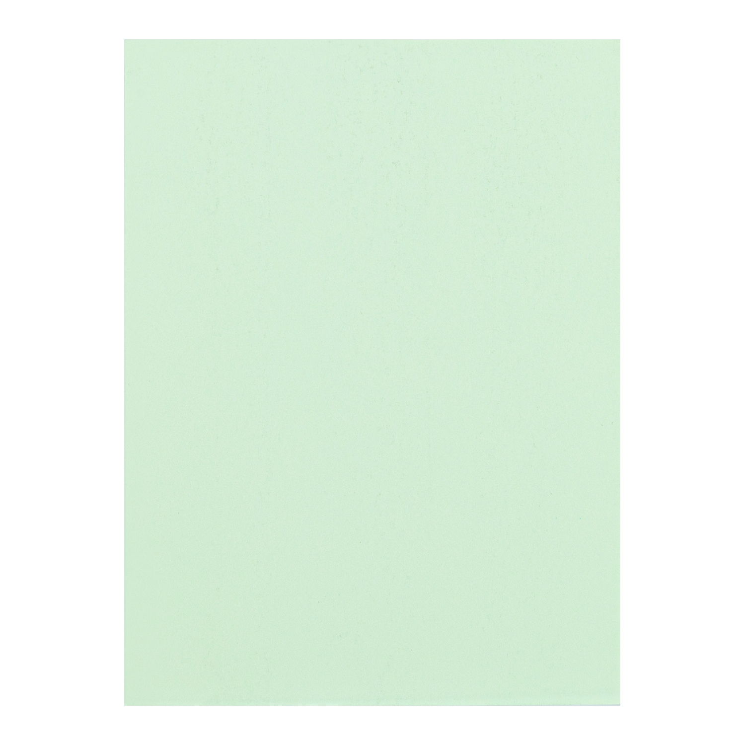 Deli-EA01402 Sticky Notes