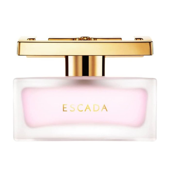 ESCADA ESPECIALLY DELICATE NOTES (W) EDT 30ML