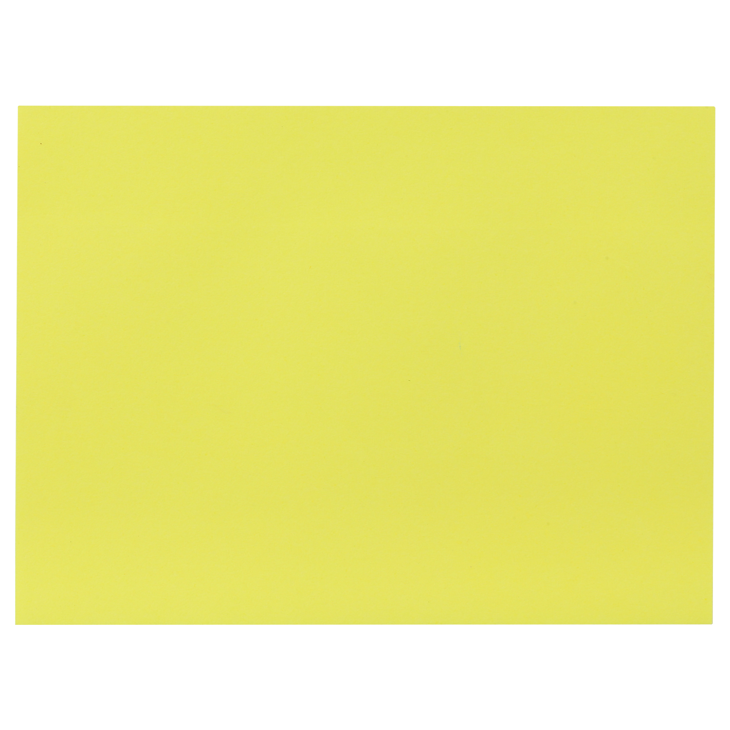 Deli-EA02402 Sticky Notes