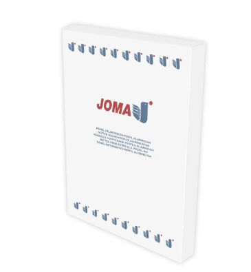 Bulleting Board-A4 4 Pages Din - JMGN05184
