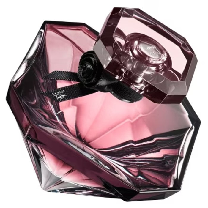 LANCOME LA NUIT TRESOR (W) L'EAU DE PARFUM 100ML