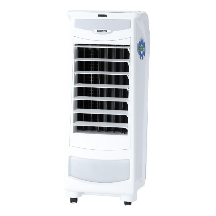Air Cooler | 3 Speed Choices