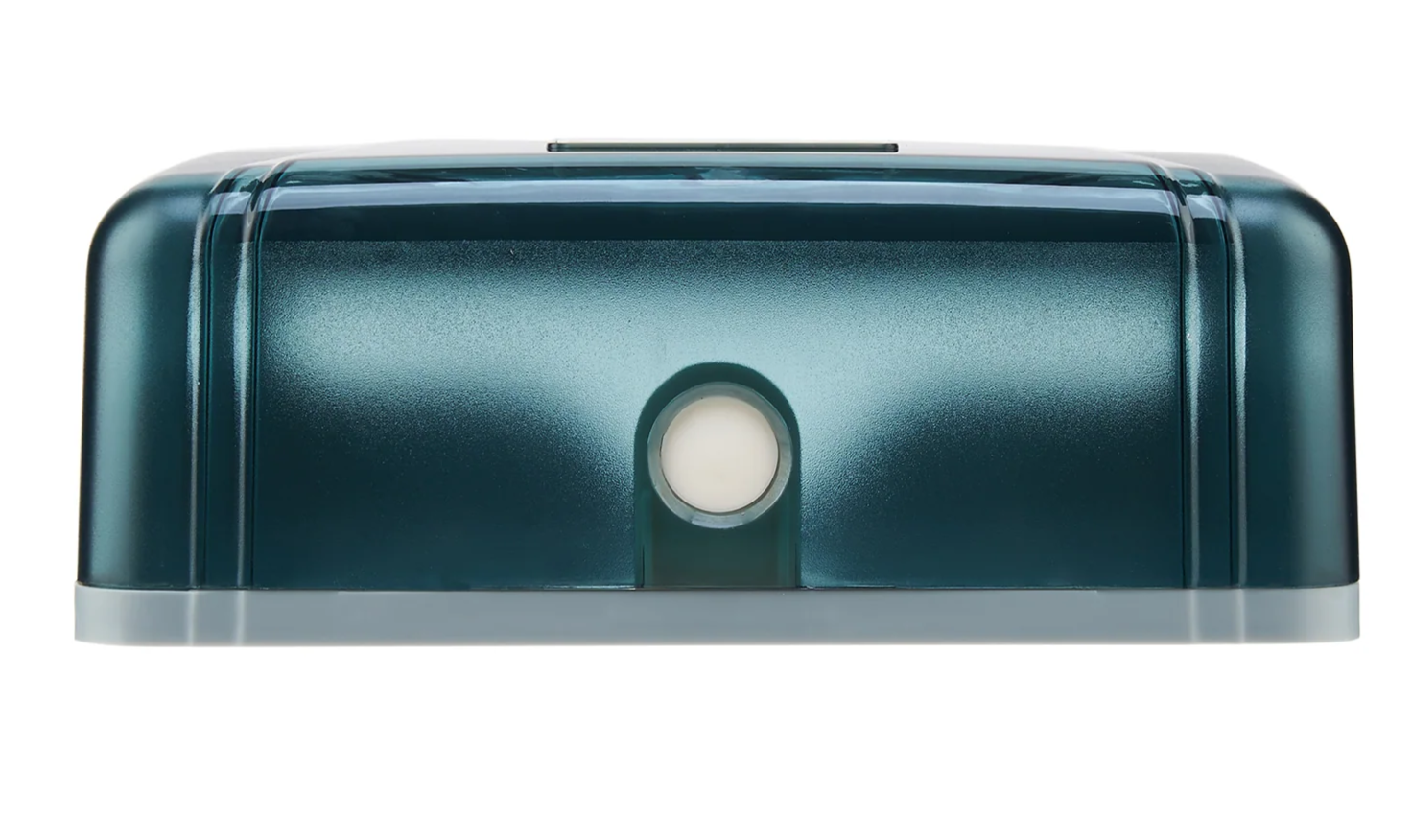 C/Z Fold Paper Dispenser Small 1 Piece