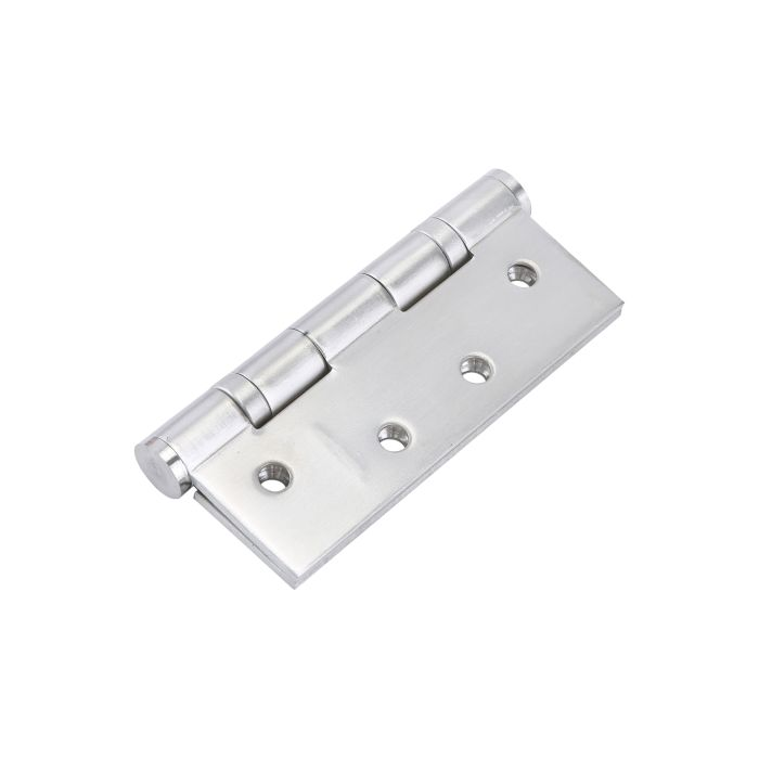 GWH65012 Hinges