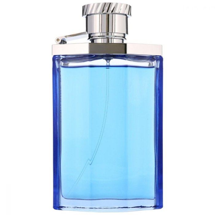 DUNHILL DESIRE BLUE (M) EDT 150ML