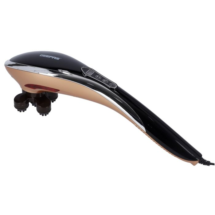 5 In 1 Infrared Body Massager