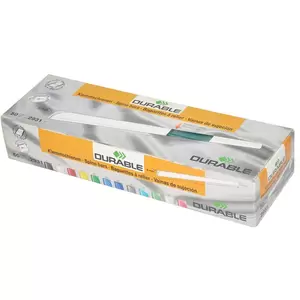 50-Piece Durable Spine Bar - DUPG2931-05