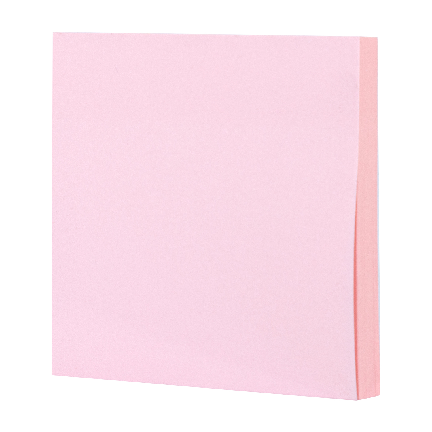 Deli-EA01303 Sticky Notes