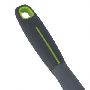 Royalford Spoon - Nylon - Black