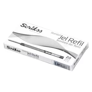 Hello Kitty Kiss Pop Up Water Bottle 600ml - TGWZ3DS-122