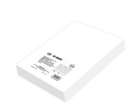 Fis 2023 A5 Diary English Vinyl Hard Sewn Cover Pink -FSDI80E23PI