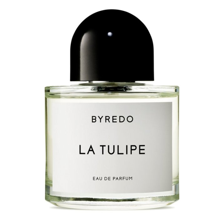 BYREDO LA TULIPE (W) EDP 100ML