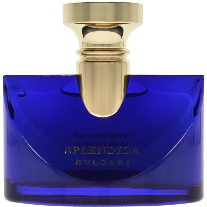 BVLGARI SPLENDIDA TUBEREUSE MYSTIQUE (W) EDP 30ML
