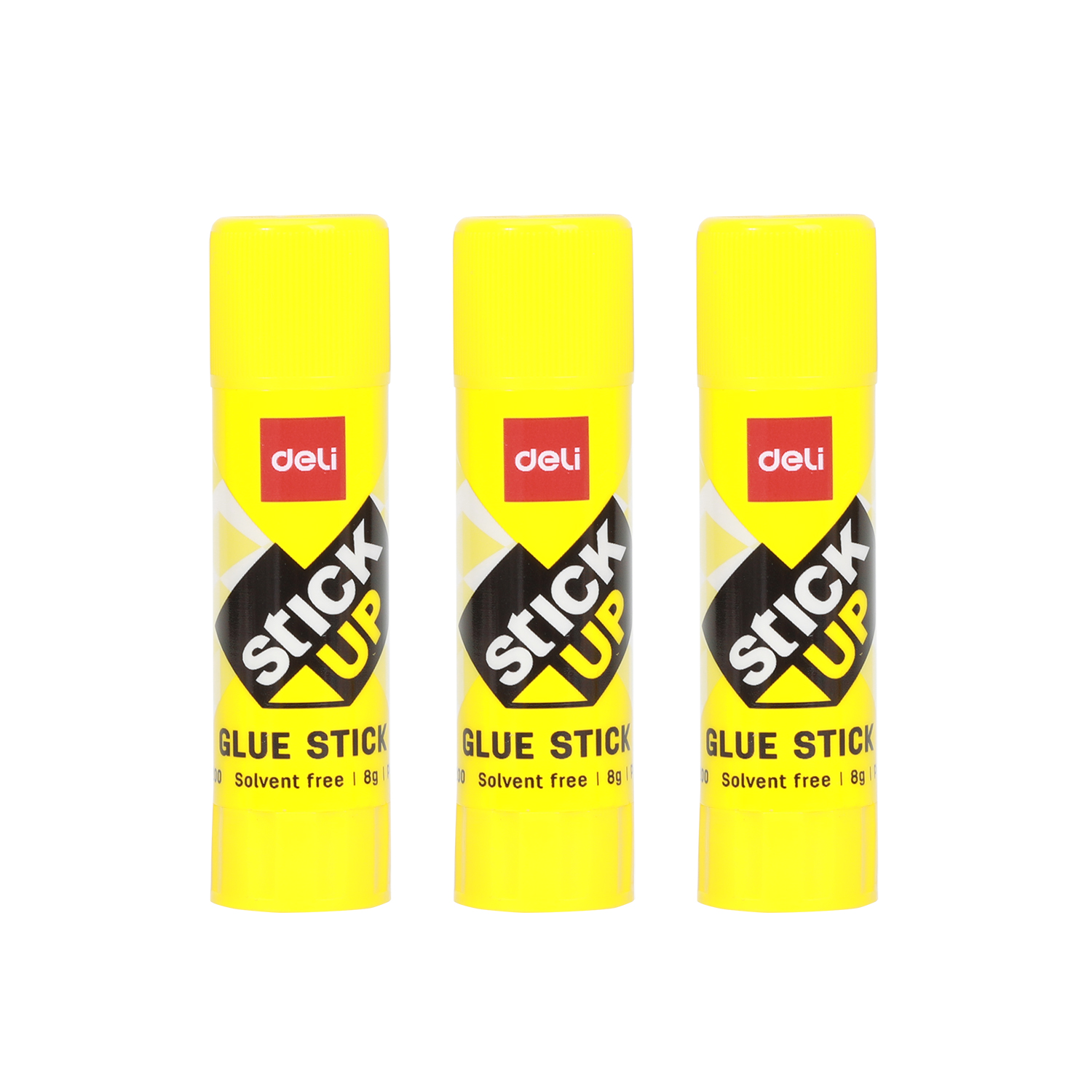 Deli-EA200-MT Glue Stick