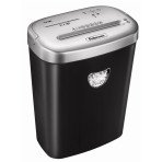 Fellowes 53C Powershred Cross Cut Shredder