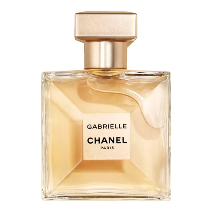 CHANEL GABRIELLE (W) EDP 35ML