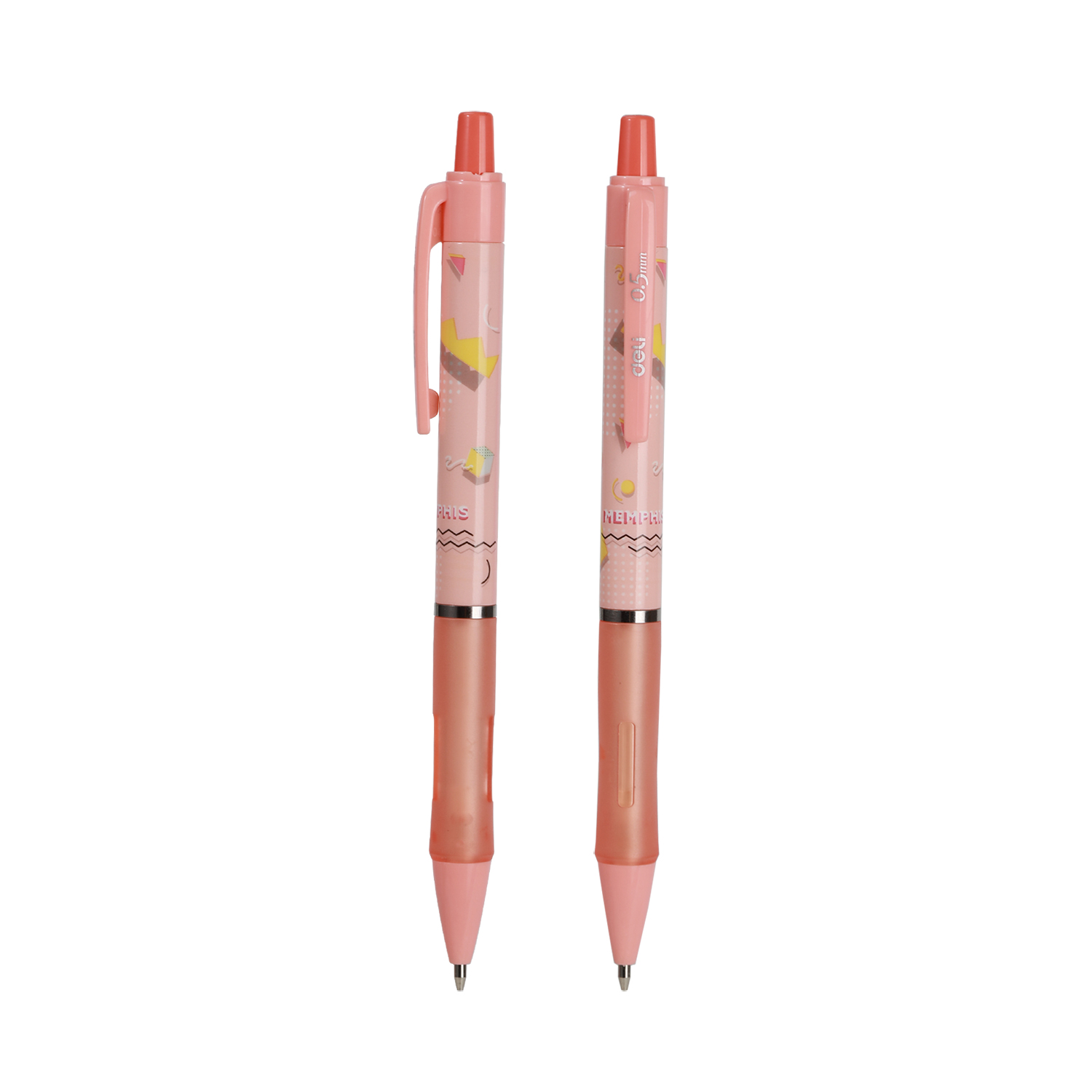 Deli-EU715 Mechanical Pencil