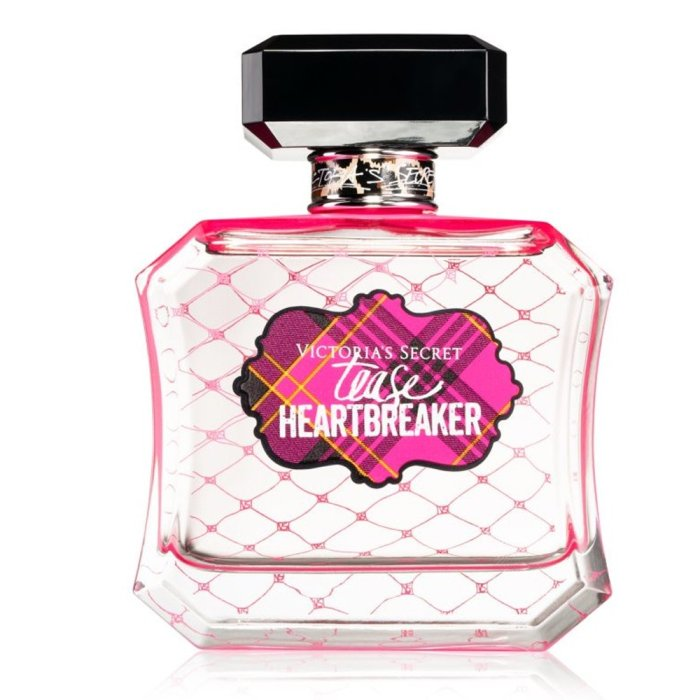 VICTORIA'S SECRET TEASE HEARTBREAKER (W) EDP 100ML