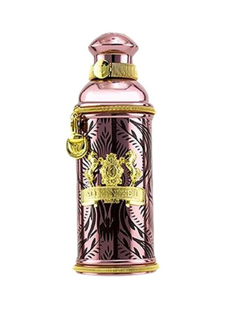 Alexandre J The Collector Morning Muscs EDP 3.4ounce for Women