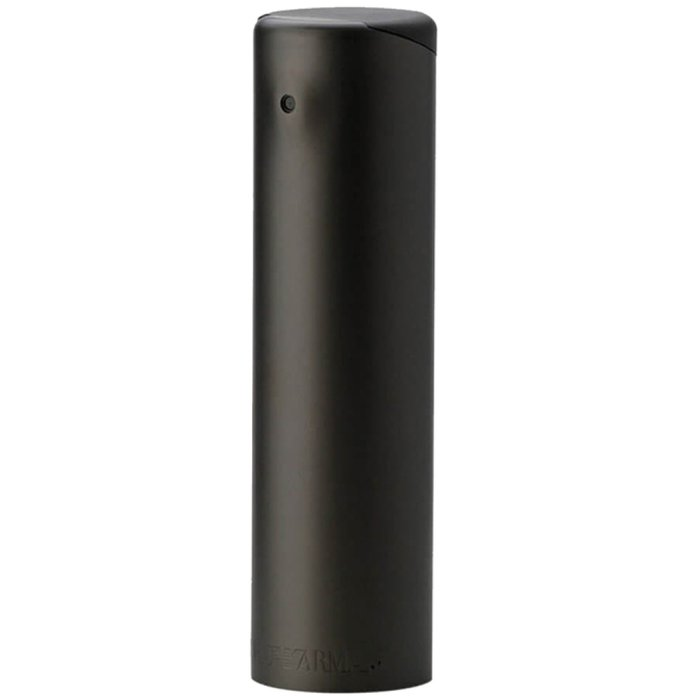 GIORGIO ARMANI EMPORIO ARMANI HE (M) EDT 100ML (NEW PACKING)