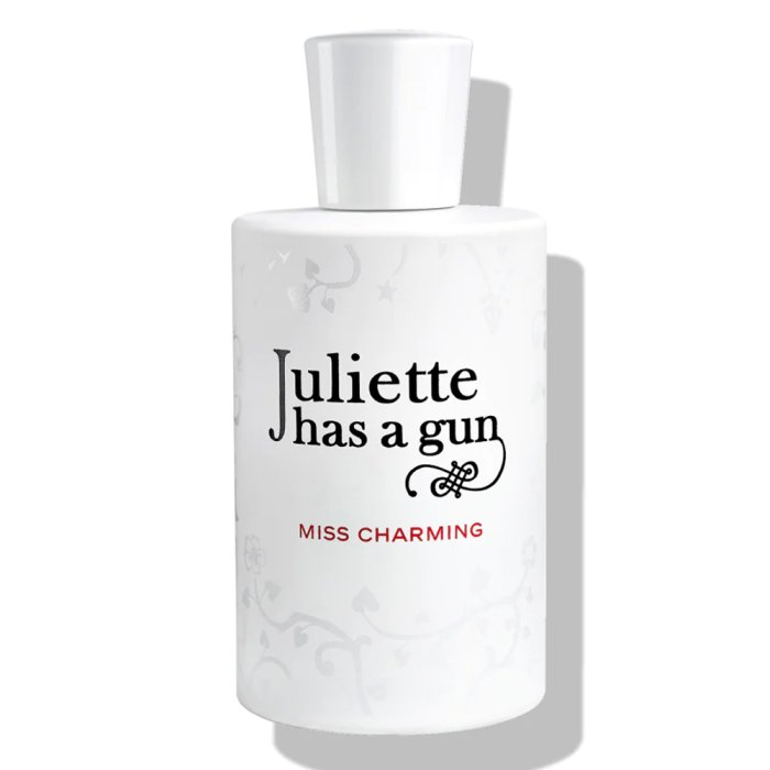 JULIETTE HAS A GUN MISS CHARMING (W) EDP 100ML