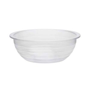 Royalford Bowl 25 Litre - Acrylic