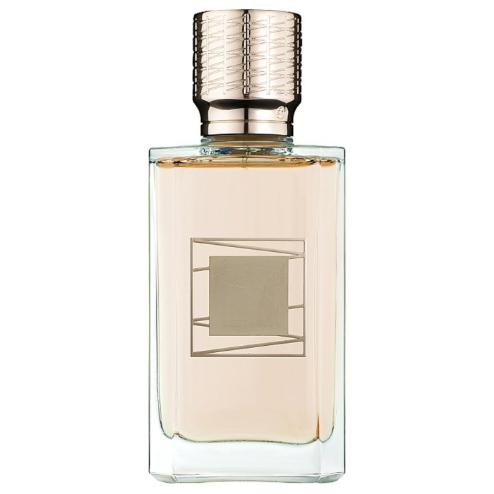 EX NIHILO HONORE DELIGHTS (W) EDP 100ML