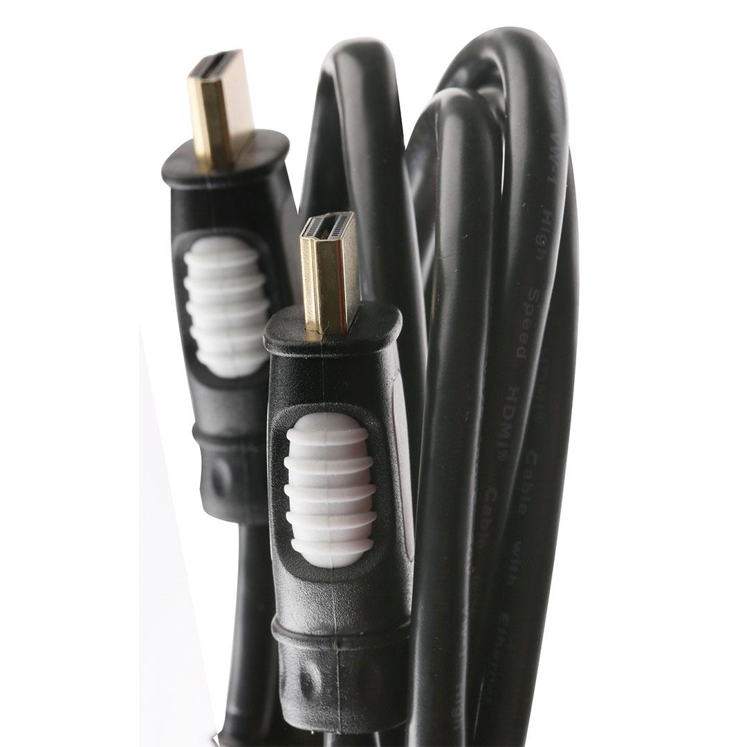 HDMI Cable 1.4Version 3M with Ethernet