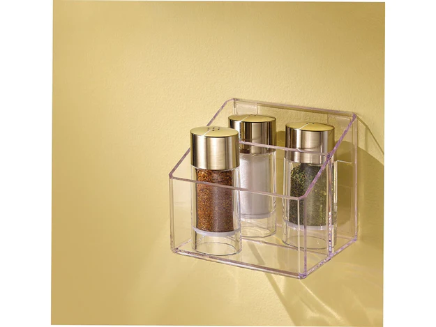 3M Scotch Long Clear Mounting Tape 1"X450" 410-LongDC