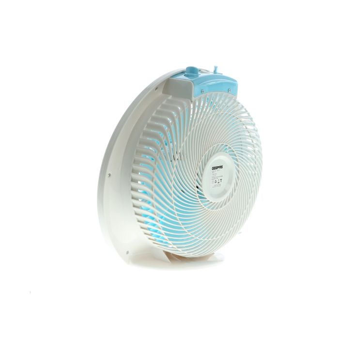 GF21119 12 Box Fan