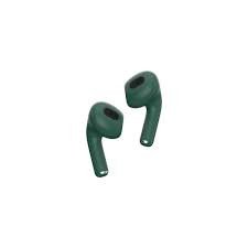 Porodo Soundtec Wireless Earbuds 3 - Green