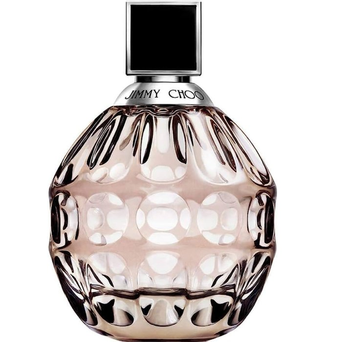 JIMMY CHOO (W) EDP 100ML
