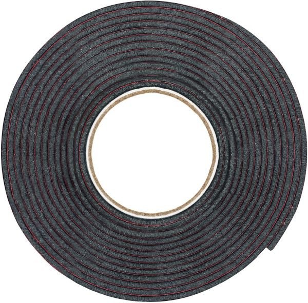 3M Scotch Extreme Double-Sided Mounting Tape