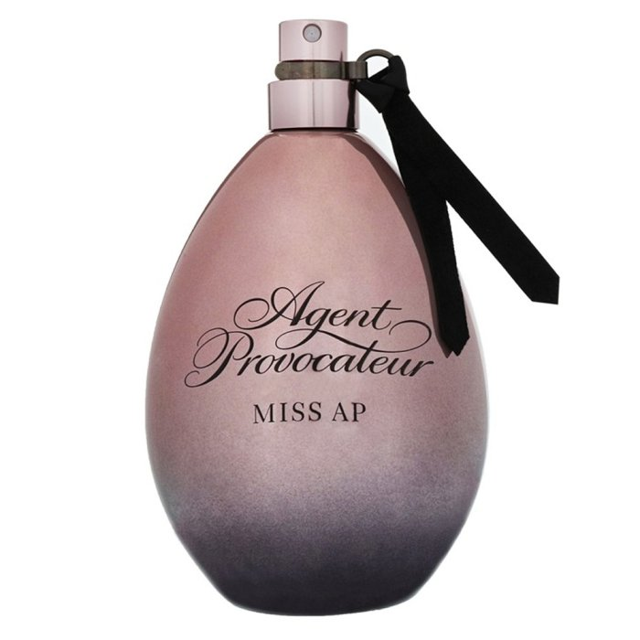 AGENT PROVOCATEUR MISS AP (W) EDP 100ML
