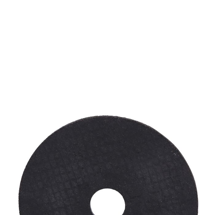 Profess Metal Cutting Disc 115MM1X200 - Fits All 4.5" Angle Grinders