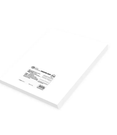 FIS 2023 Classico Executive Diary English/French 21X26cm - FSDI703E23