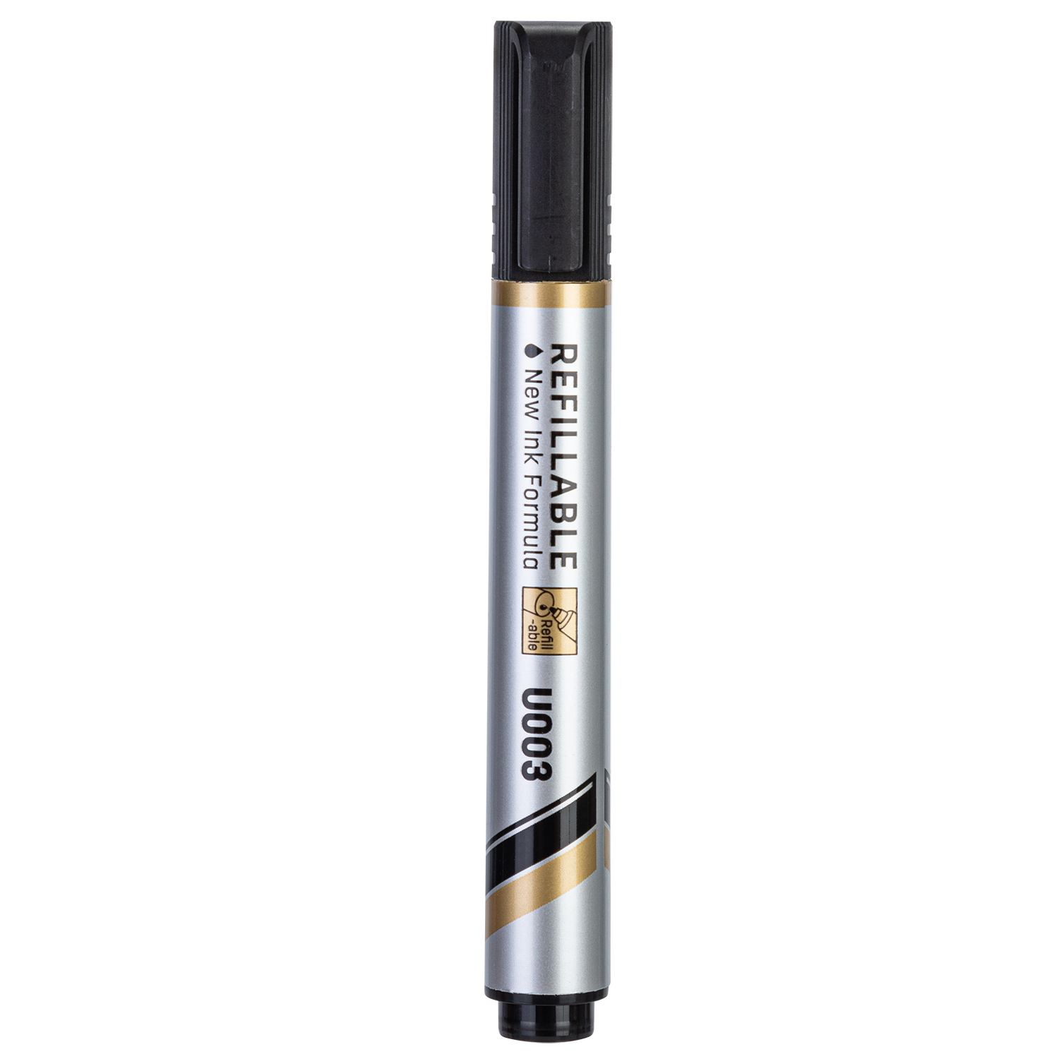 Deli-EU00320 Whiteboard Marker