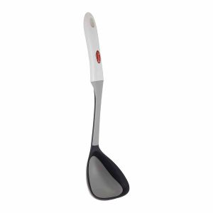 Prestige Soup Ladle - Nylon - Multicolor